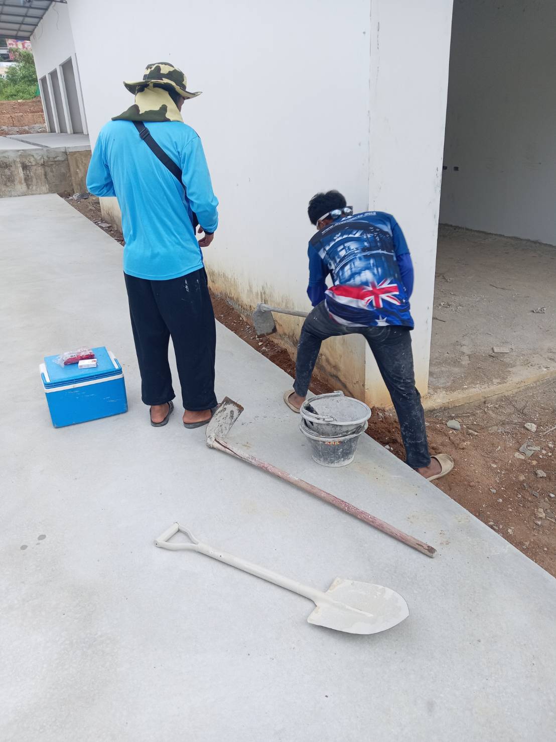 Renovation1