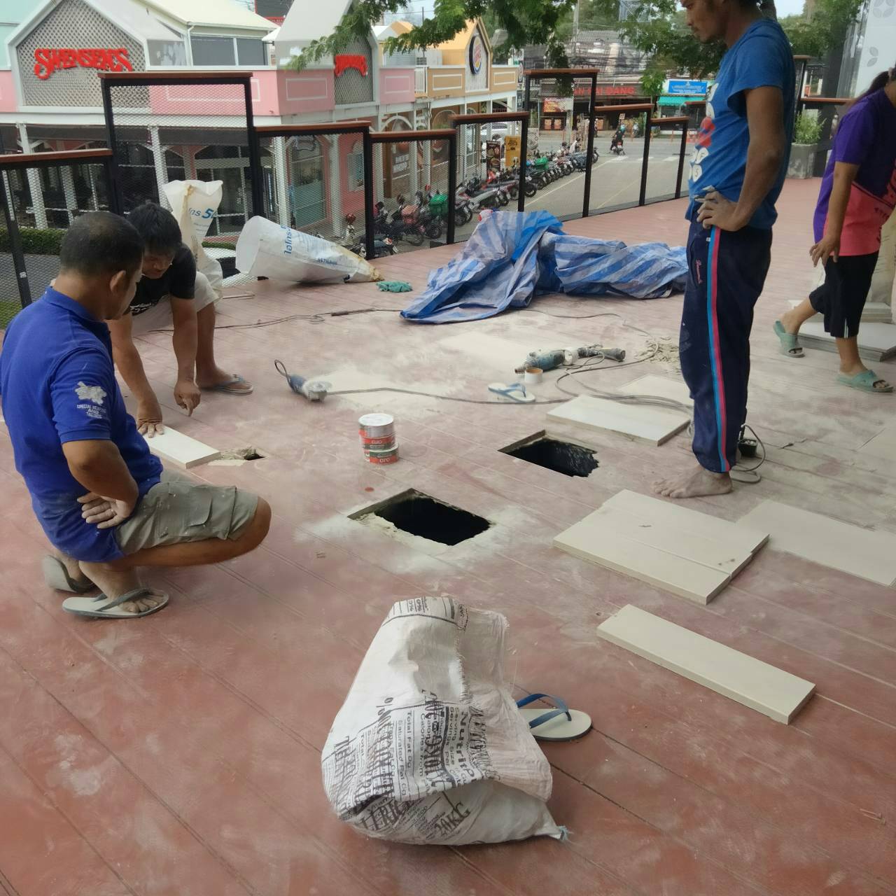 Renovation2